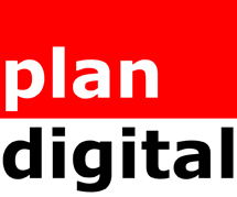 Who/what is Plan Digital UK? Click here to find out...