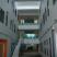 Atrium @ Software Centre