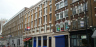 Old Street Offices 'To Let'
