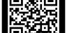 lordlancaster's ScanMe barcode