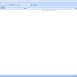 Empty Inbox