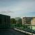 Rooftop terrace @ Software City