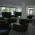 Reception / meeting area @ Software Centre