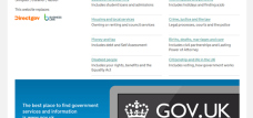 gov.uk