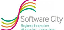 Sunderland Software City