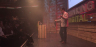 TDC2015