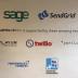 Campus North Sponsors 2015