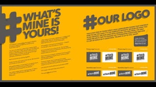 A history lesson in business startup support in Newcastle and the North East of England
