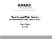 Aenc tech 20.12 social media marni ...
