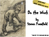 Do the work_notes_deck