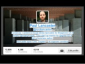 Slides from Digital PR lecture @ Ne...