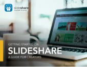 Getting Started With SlideShare