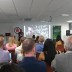 Founders' Friday @ Tuspark Eagle Lab