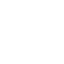 #ThisIsMINE (Made In North East)