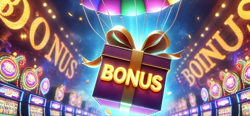 Bonus