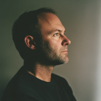 Rick Newman